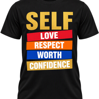 SELF